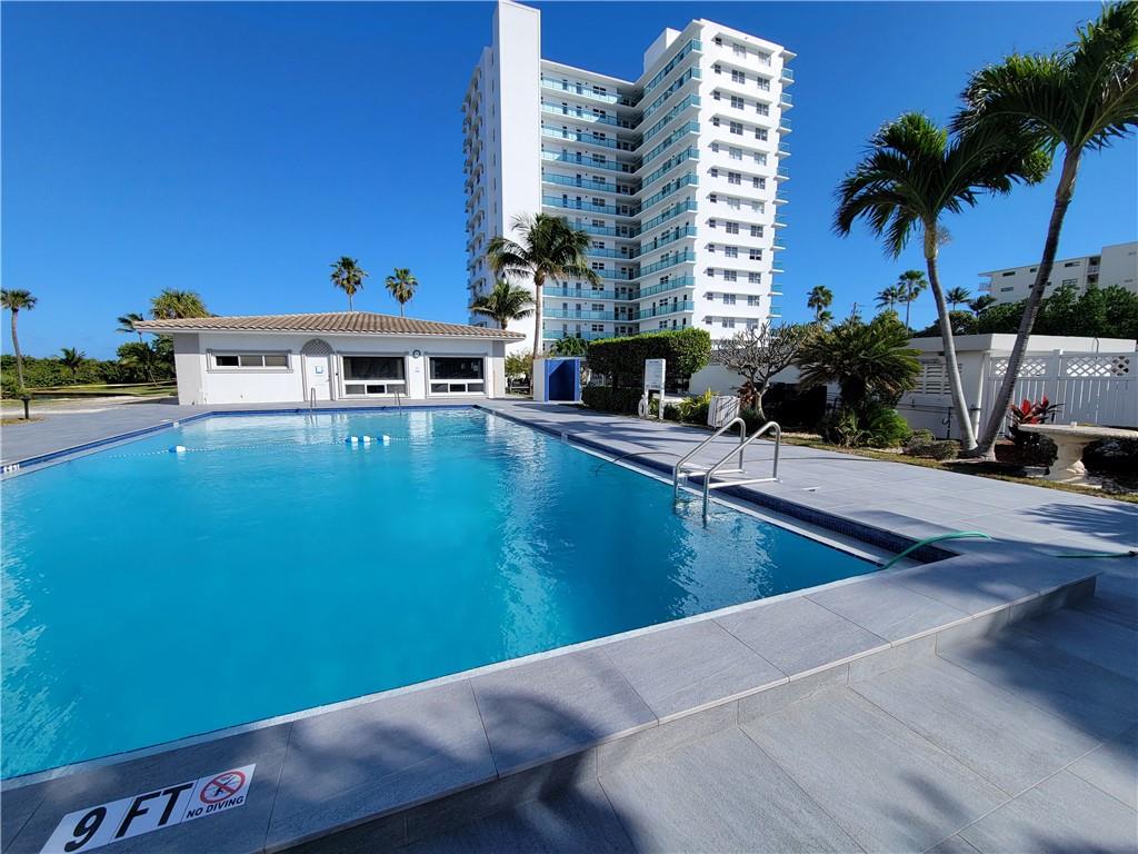 Tiffany Gardens - Residential