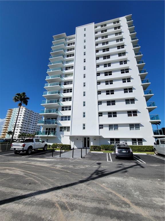 Tiffany Gardens - Residential