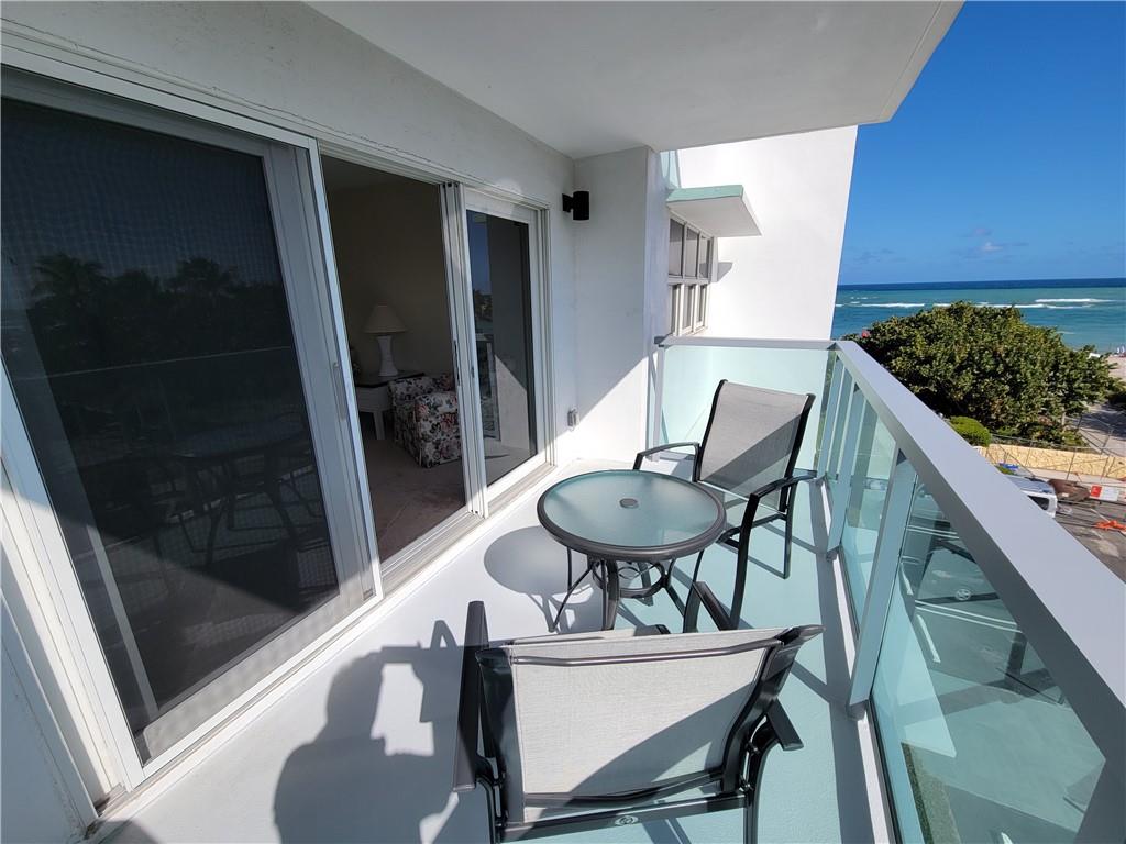 Tiffany Gardens - Residential