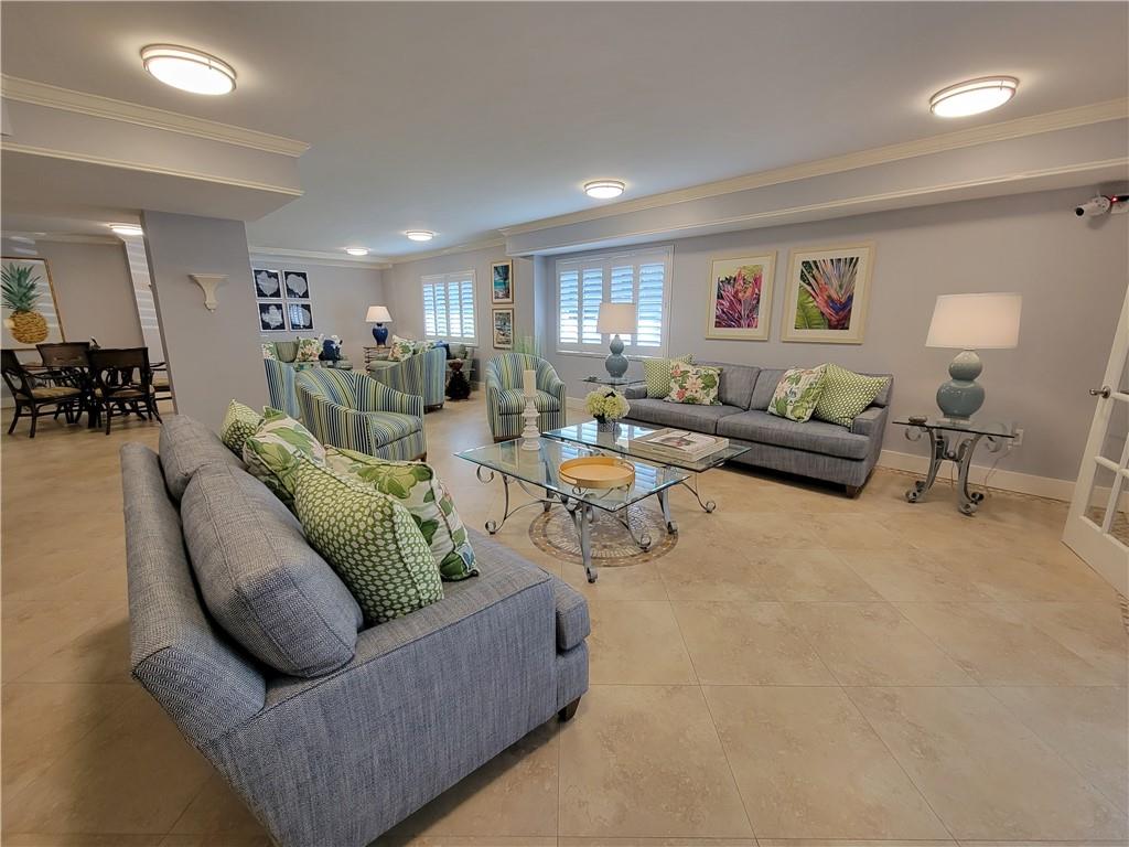 Tiffany Gardens - Residential