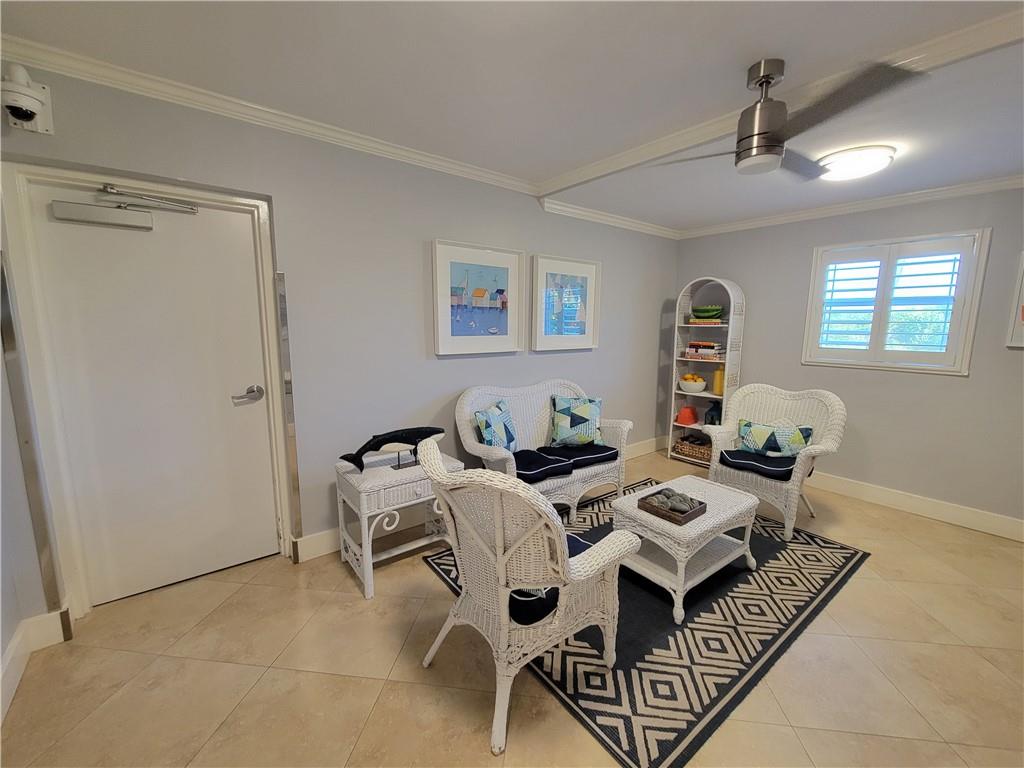 Tiffany Gardens - Residential