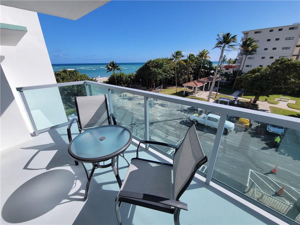 Tiffany Gardens - Residential