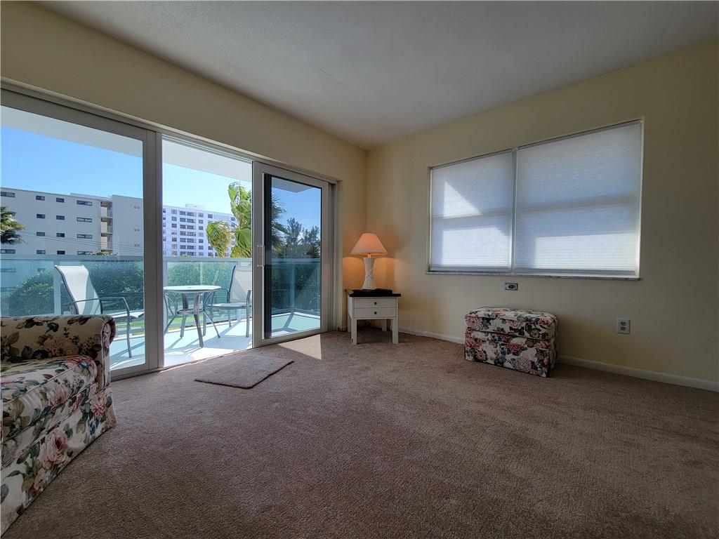 Tiffany Gardens - Residential