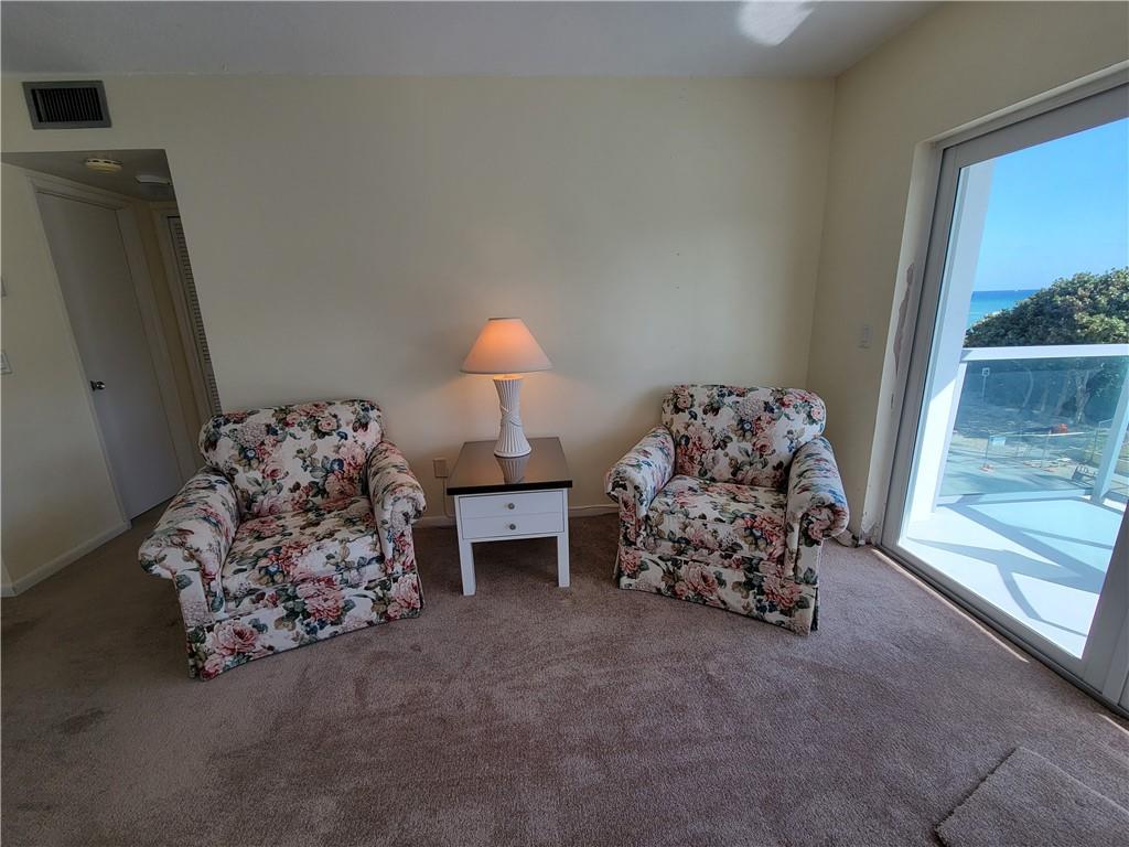 Tiffany Gardens - Residential