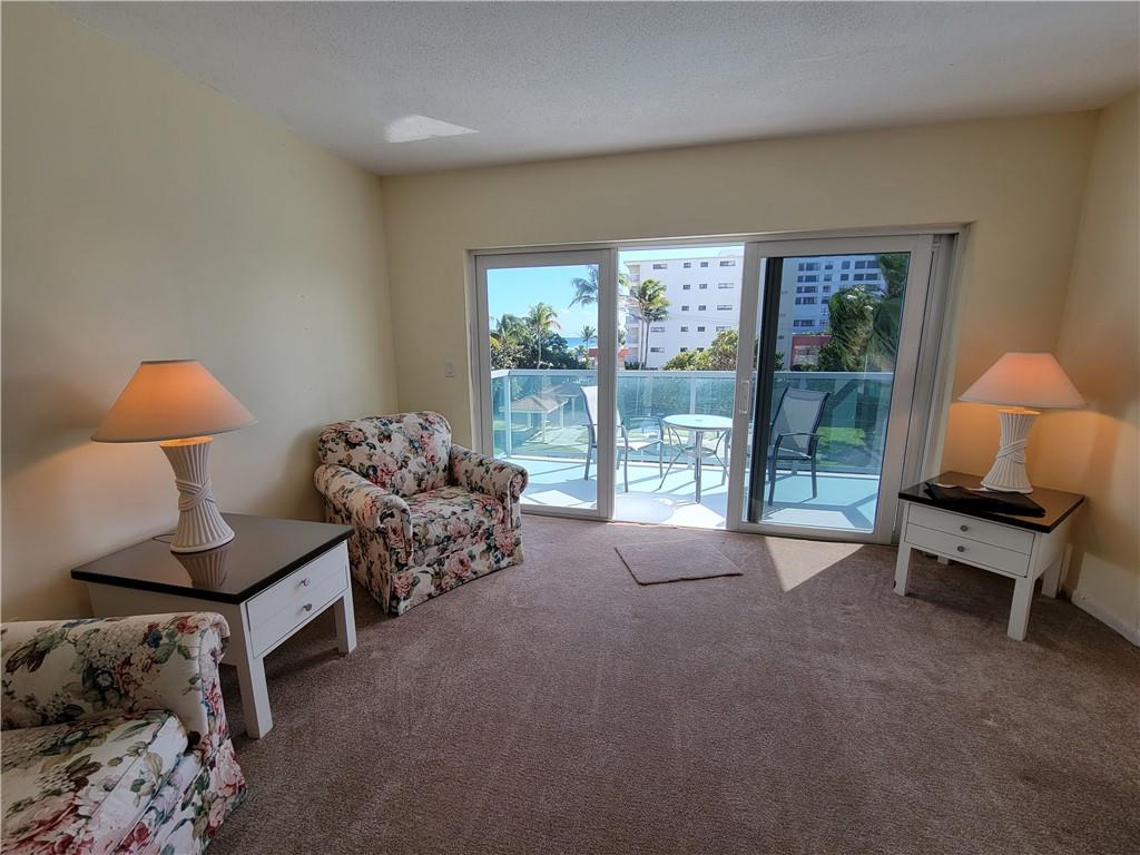 Tiffany Gardens - Residential