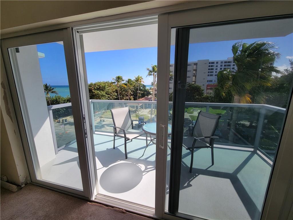 Tiffany Gardens - Residential