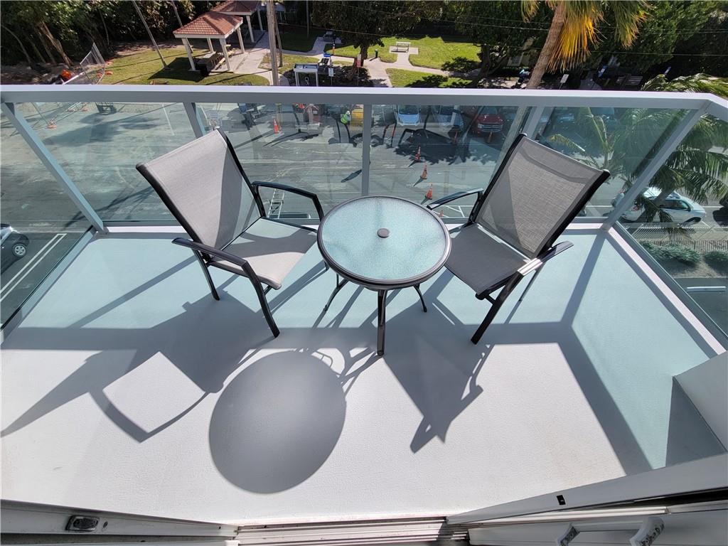 Tiffany Gardens - Residential