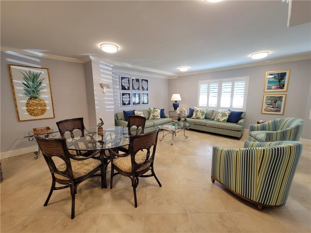 Tiffany Gardens - Residential