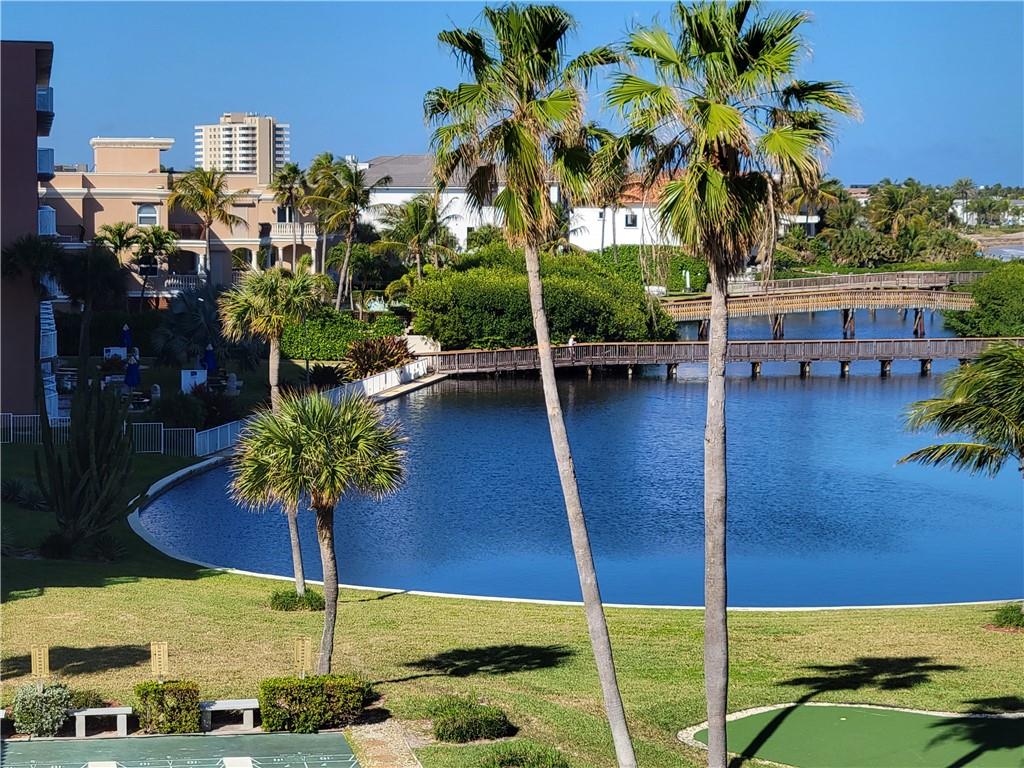 Tiffany Gardens - Residential