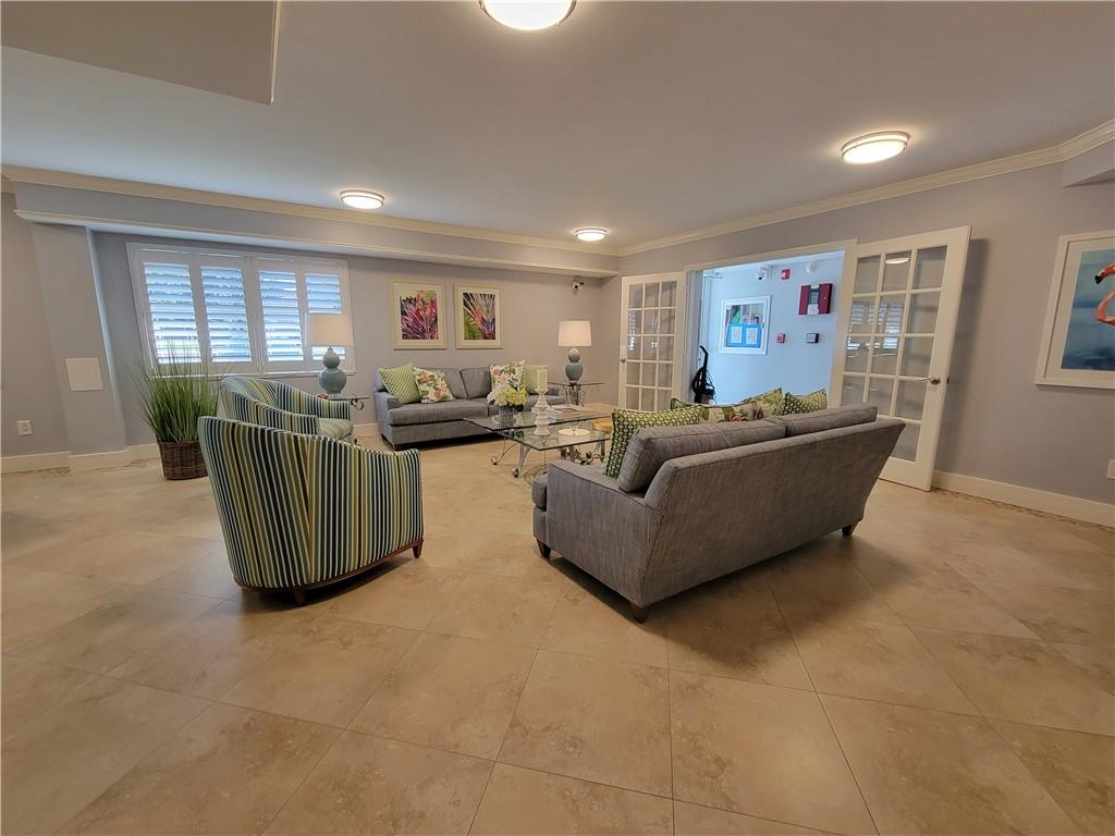 Tiffany Gardens - Residential