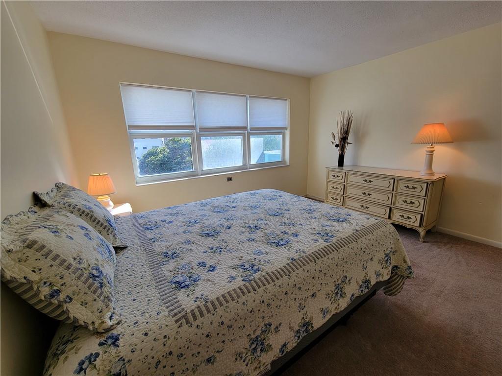 Tiffany Gardens - Residential