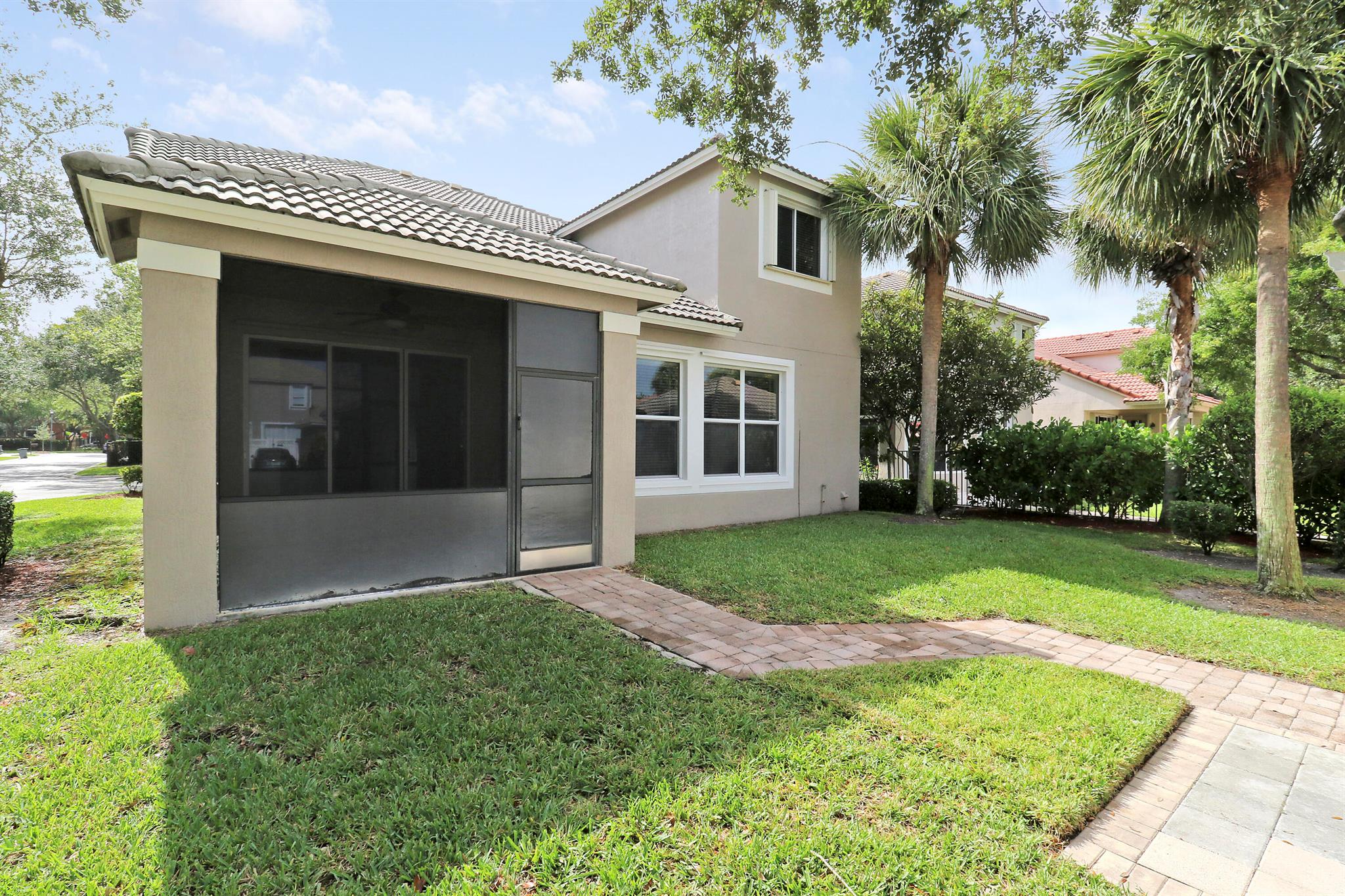 8217 Calterra Drive