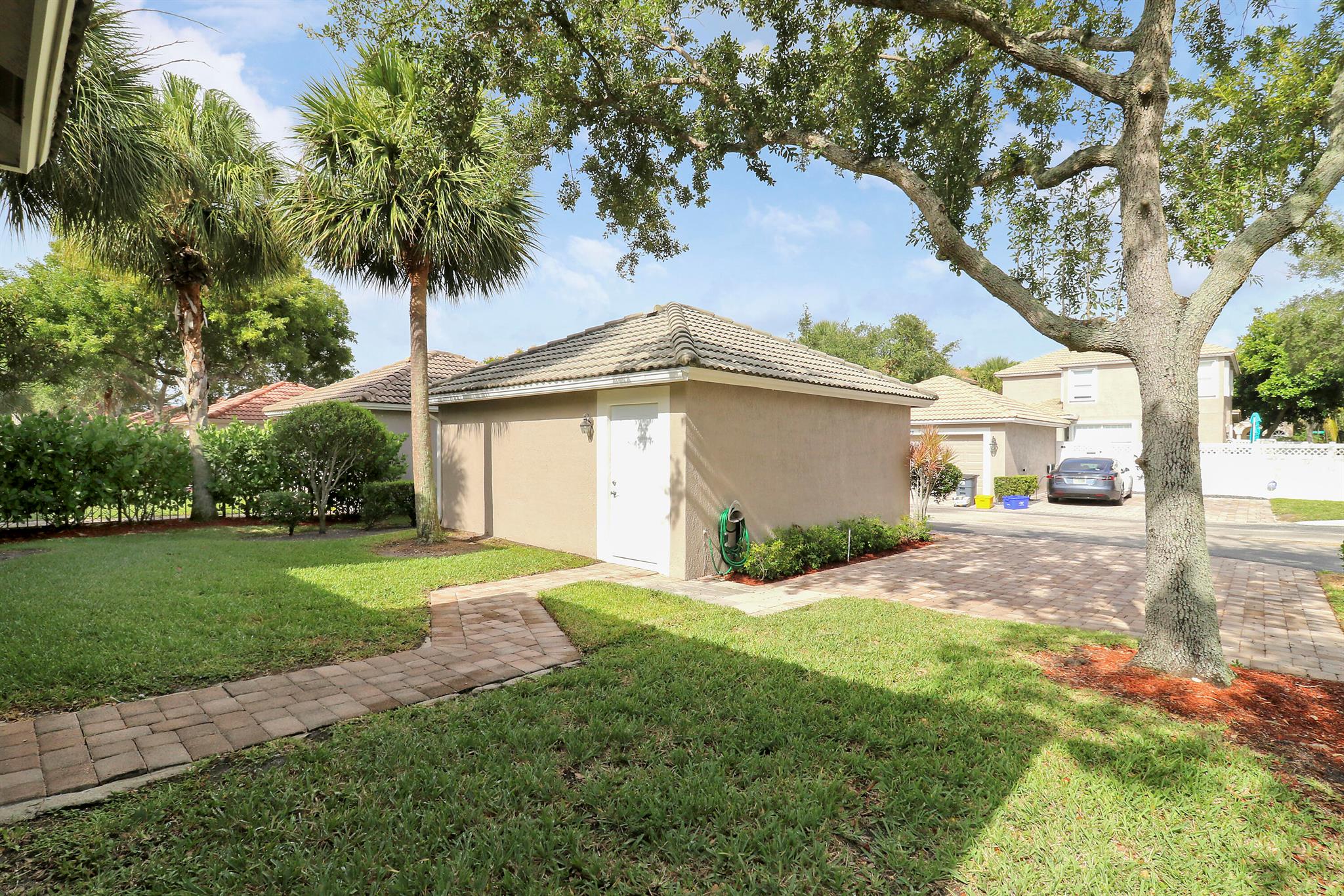 8217 Calterra Drive