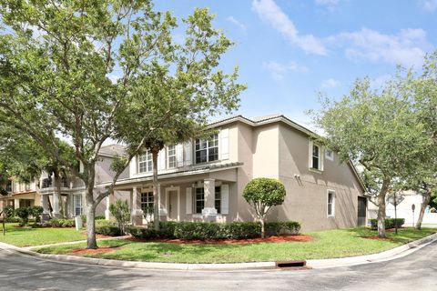 8217 Calterra Drive Palm Beach Gardens FL 33418