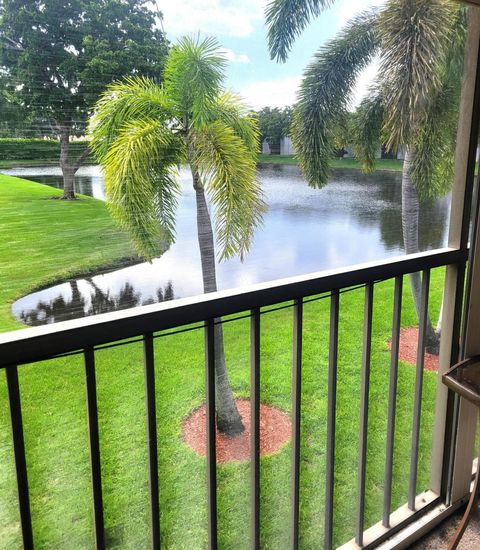 Condominium in Delray Beach FL 15108 Ashland Drive Dr.jpg