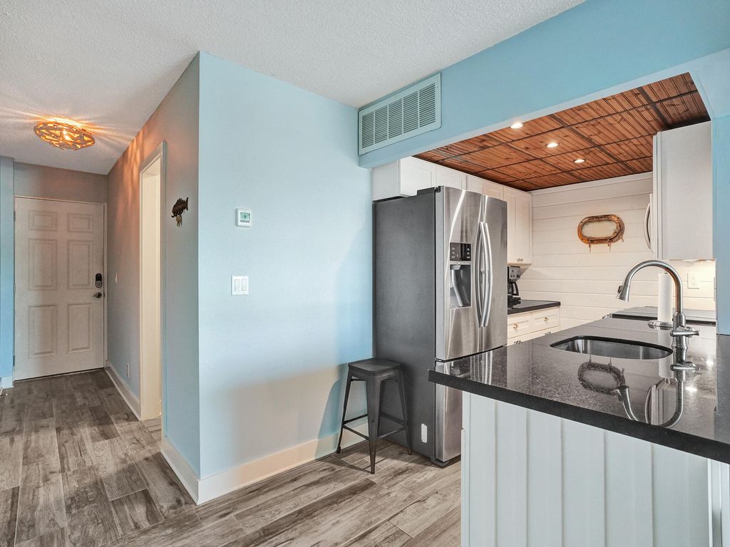 Photo of 1777 SE 15 Street #304, Fort Lauderdale, FL 33316 (MLS # R11085294)