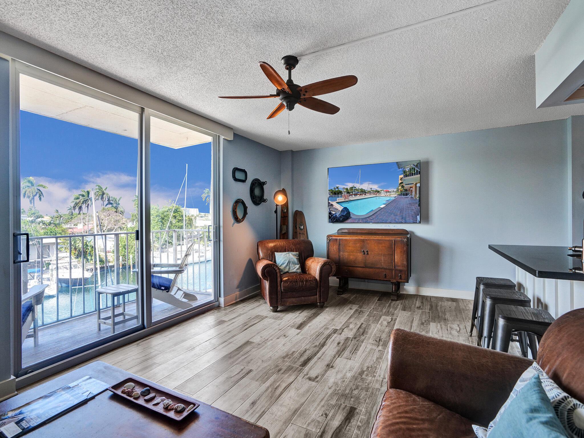1777 SE 15 Street 304