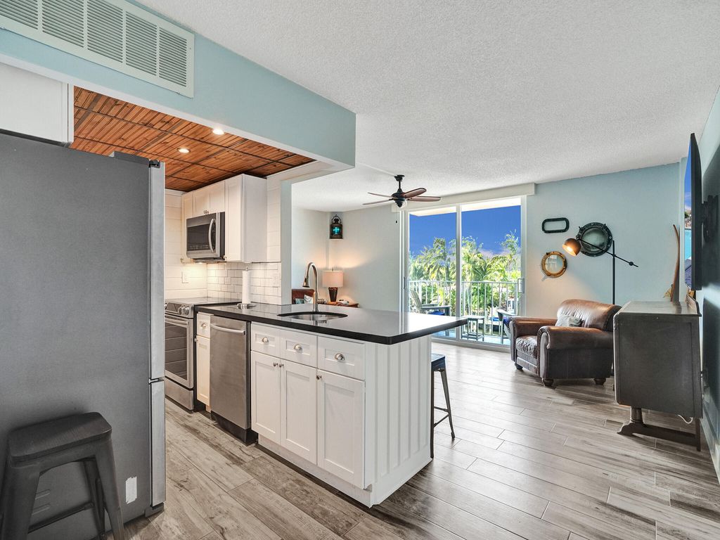 Photo of 1777 SE 15 Street #304, Fort Lauderdale, FL 33316 (MLS # R11085294)