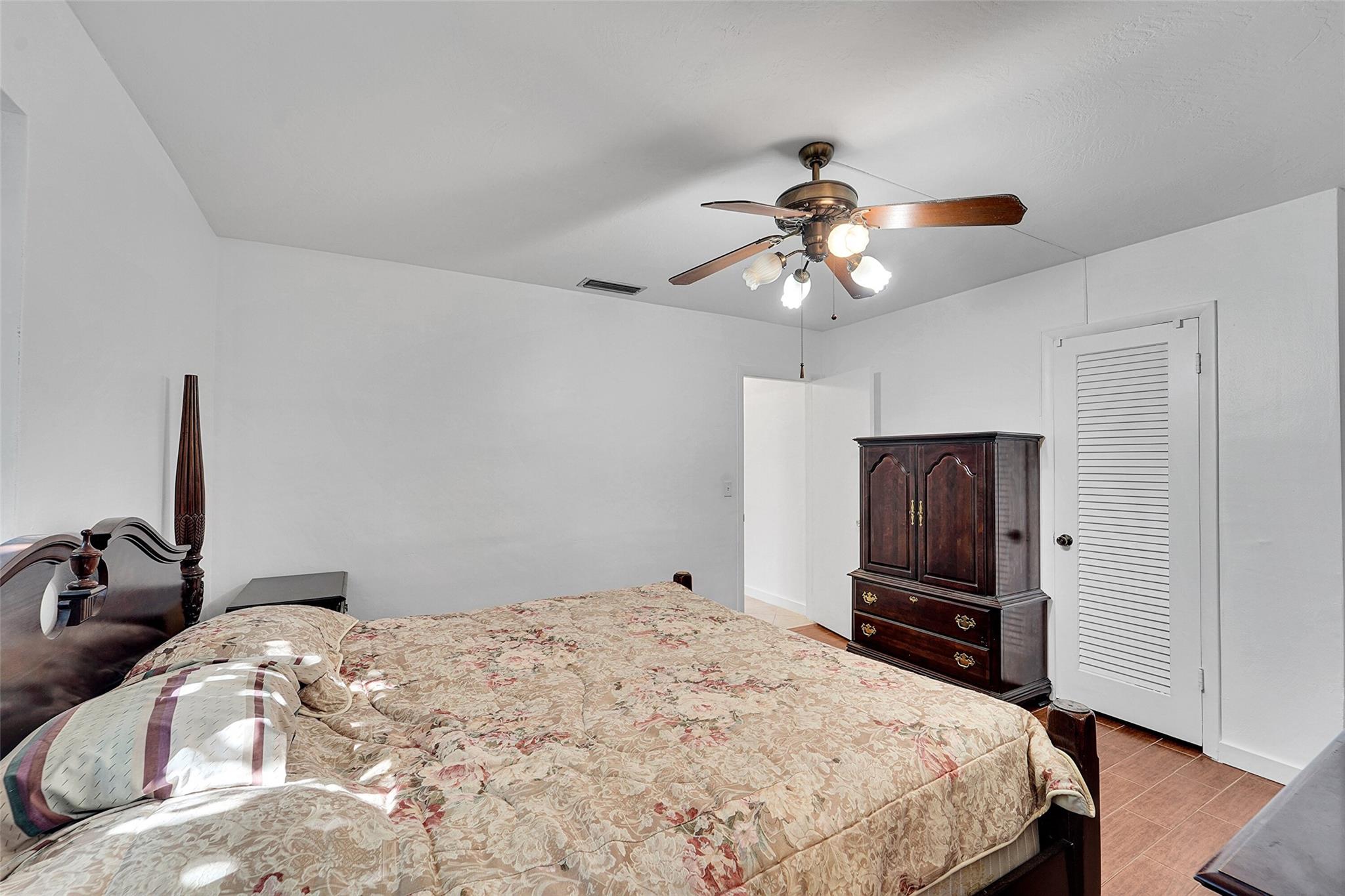 Falcon - Residential