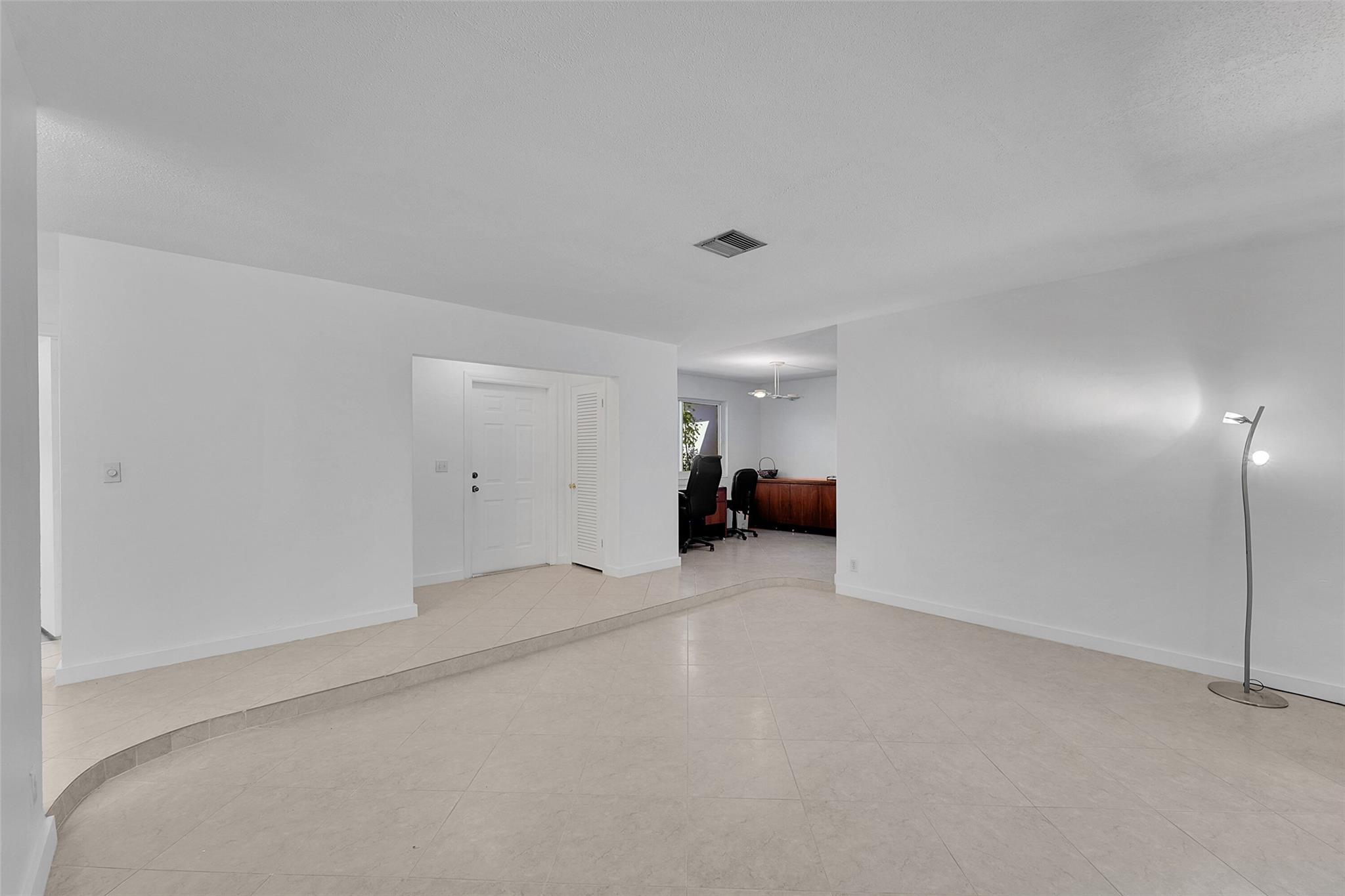 Falcon - Residential