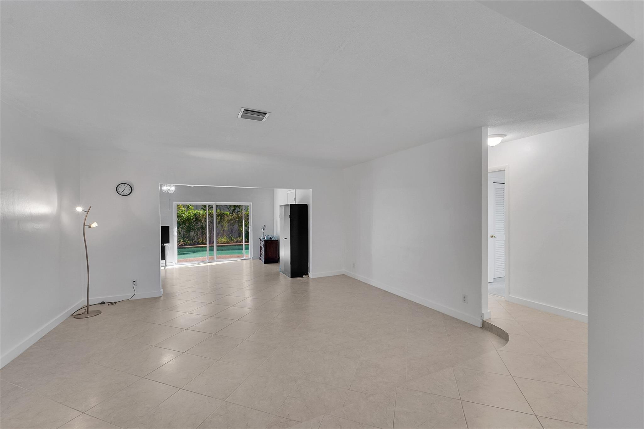 Falcon - Residential