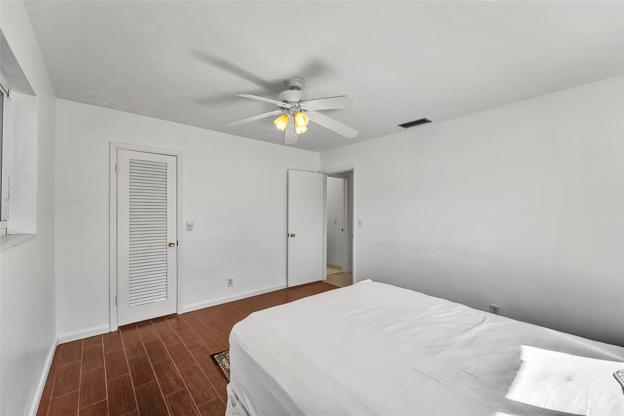 Falcon - Residential