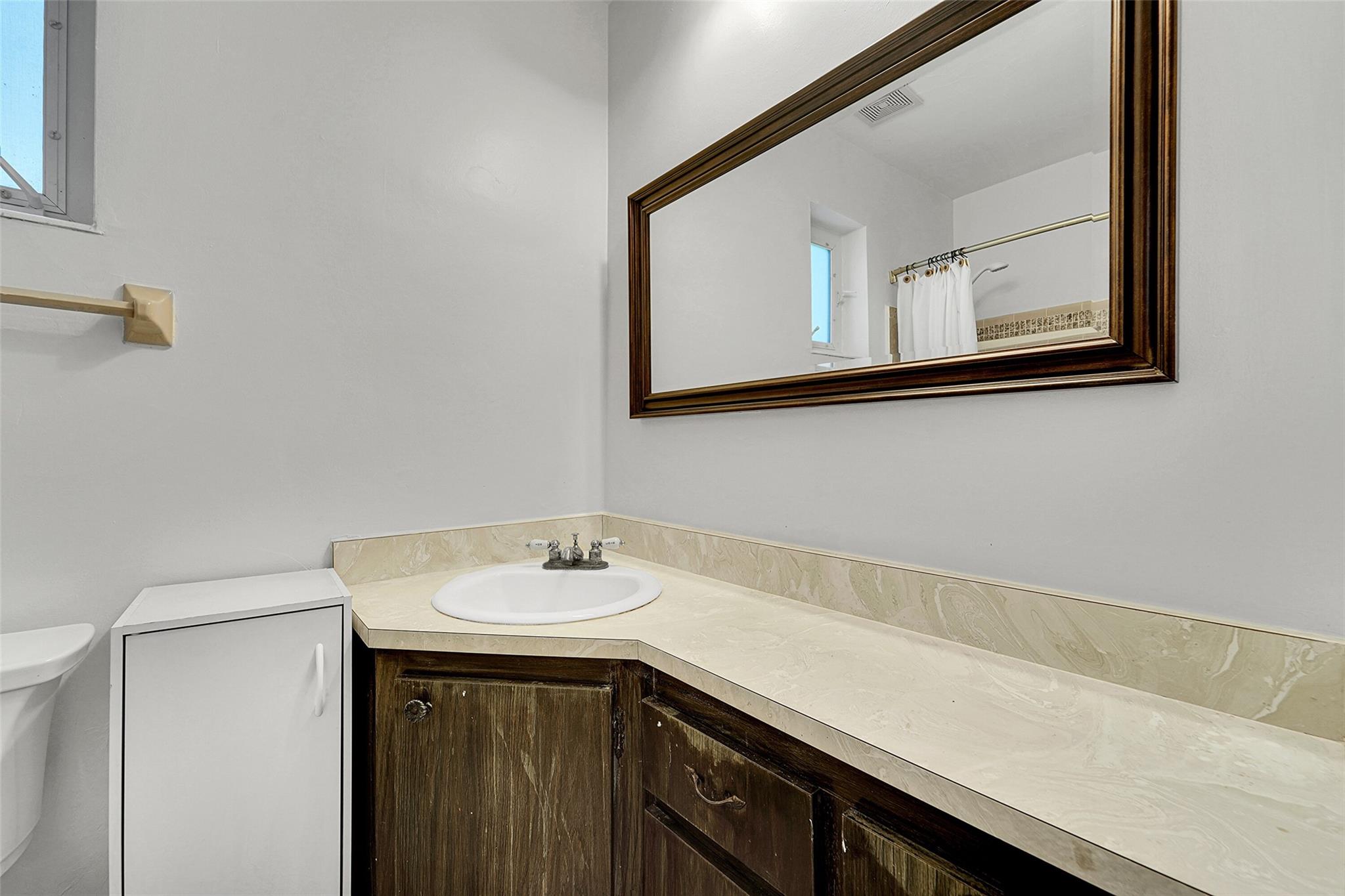 Falcon - Residential