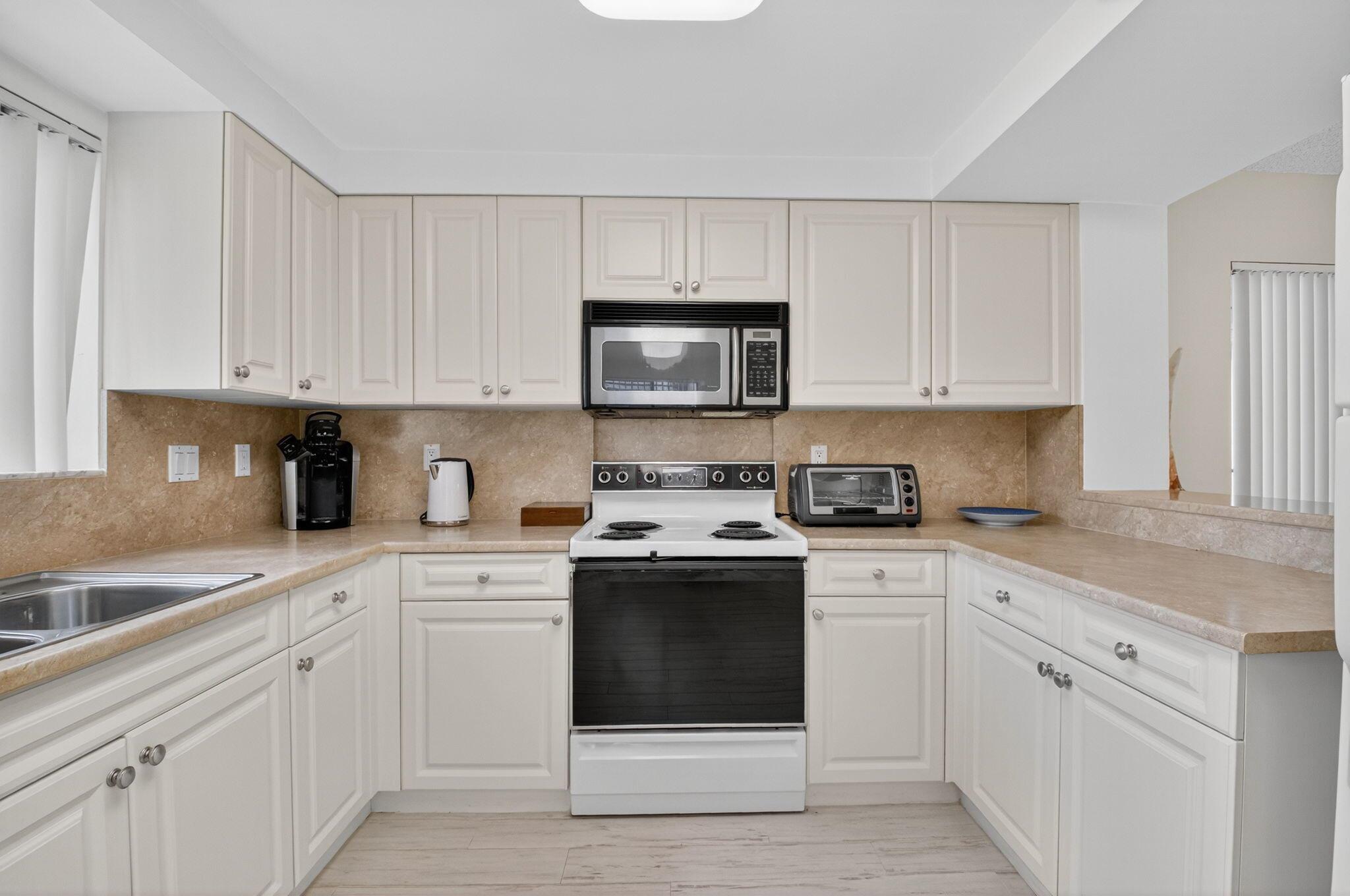 7230 Clunie Place 15403