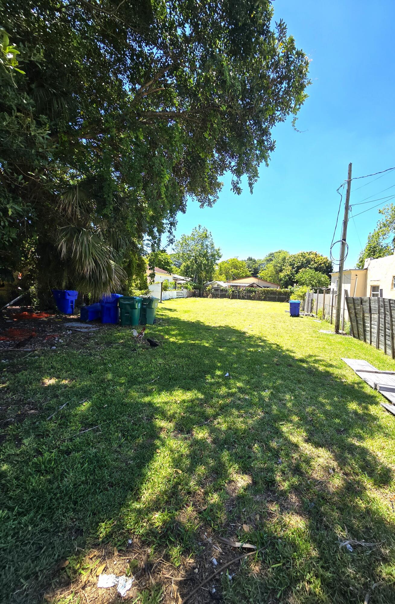 1252 NW 35th Street