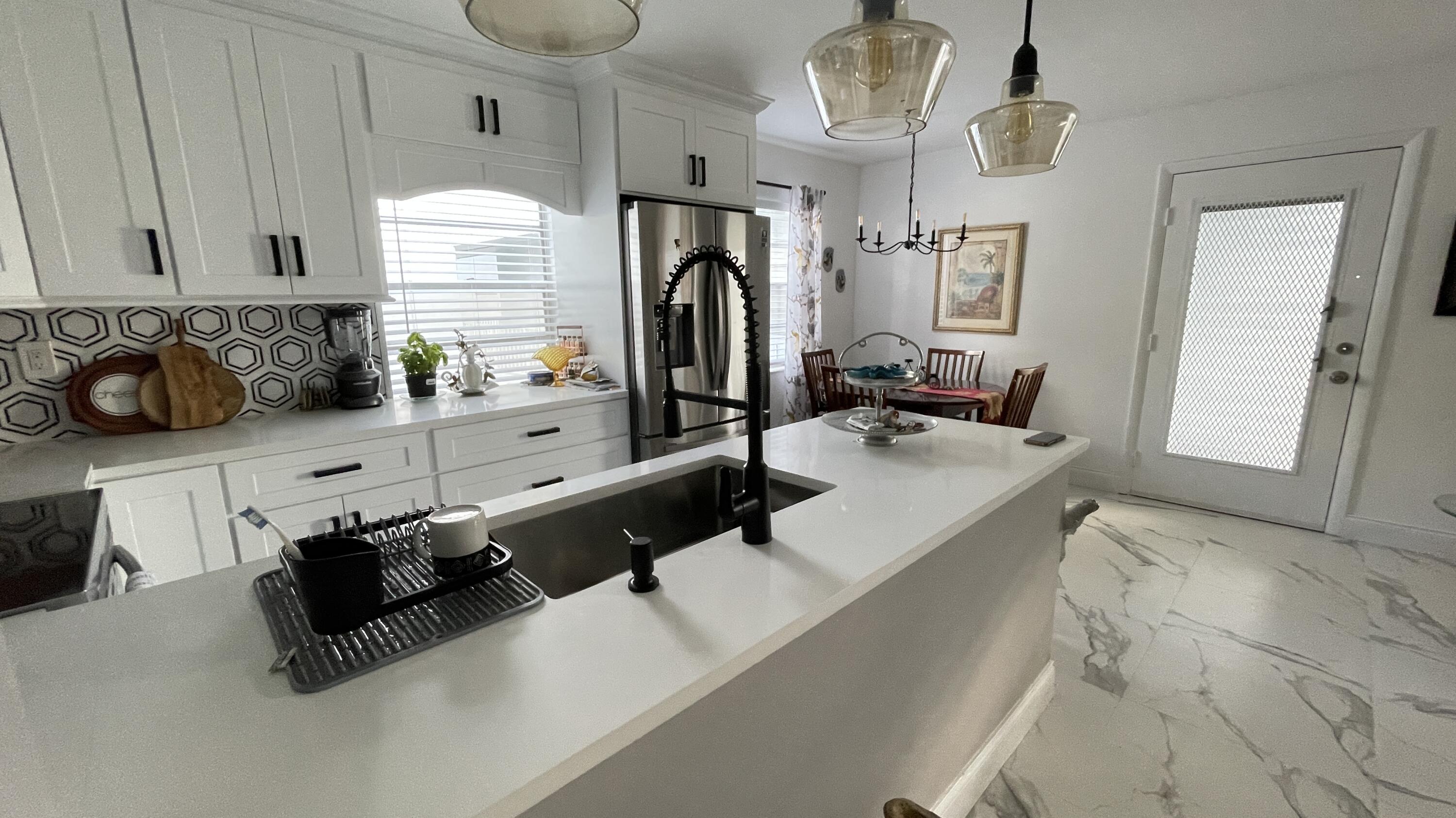 KINGS POINT NORMANDY CONDOS - Residential Lease