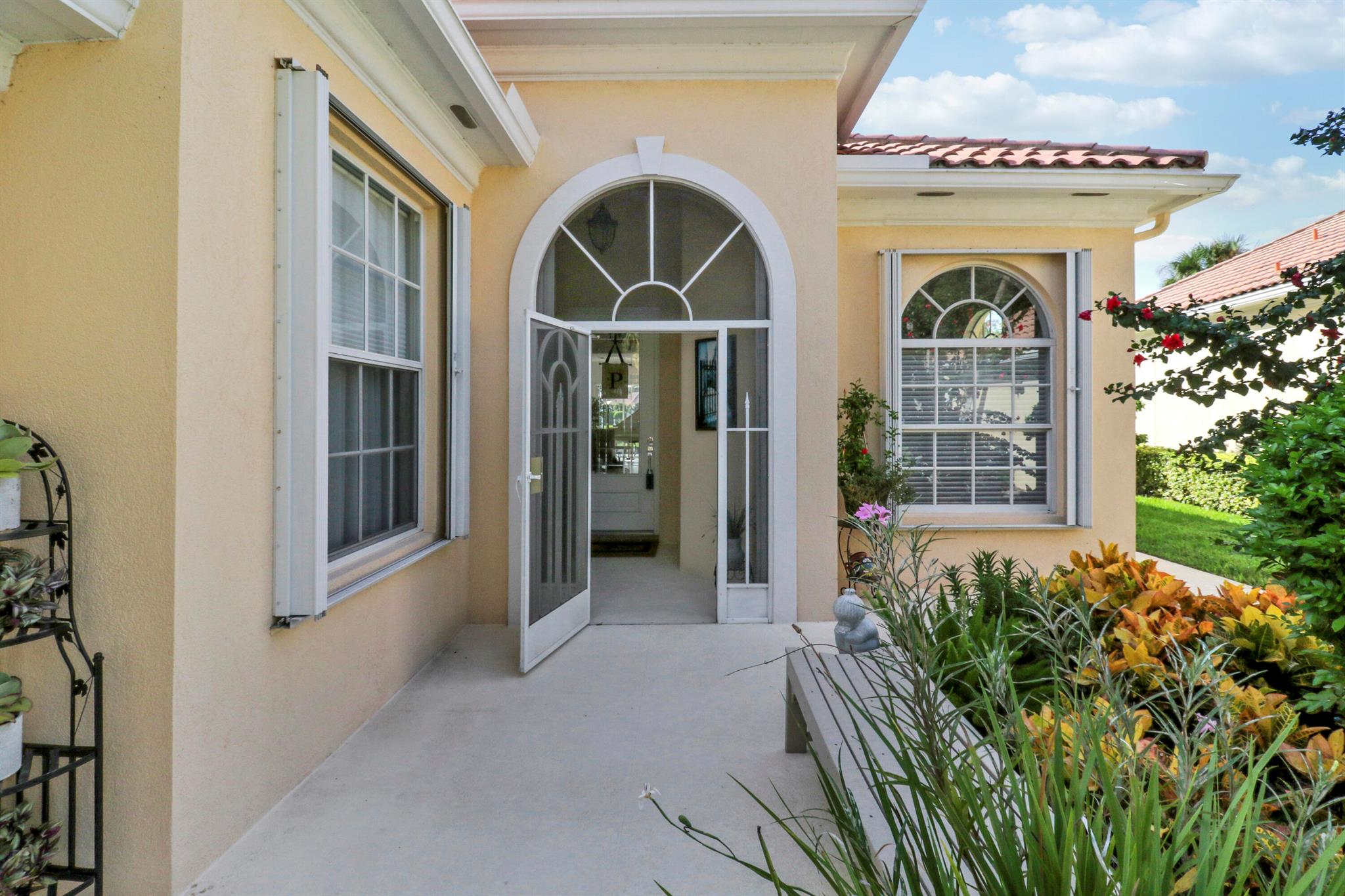 1345 Saint Lawrence Drive