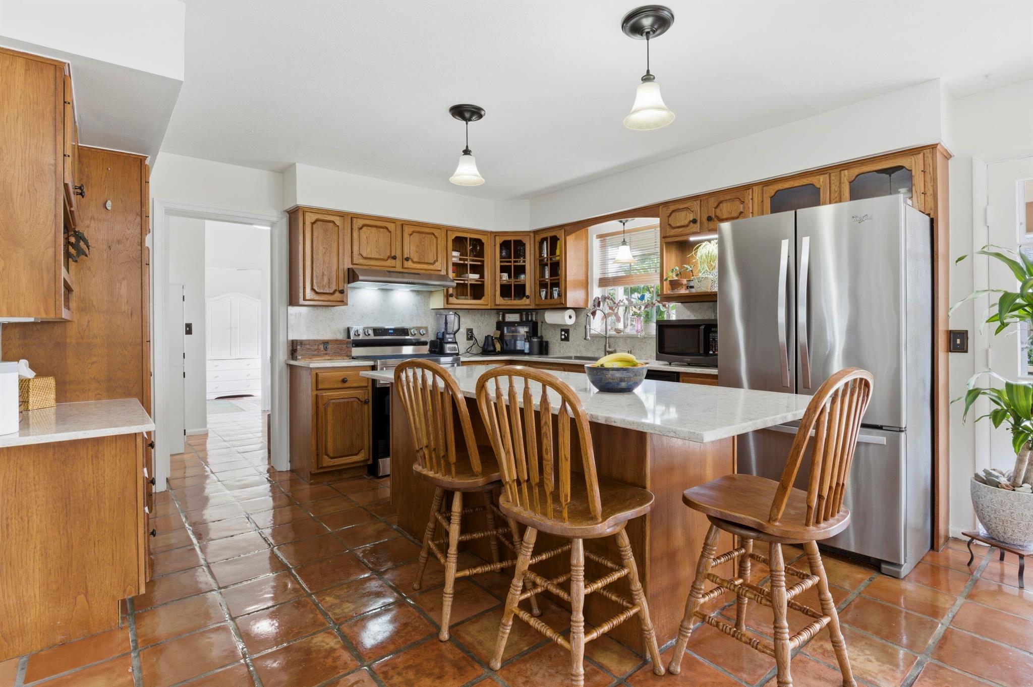 PALM BEACH GARDENS PL 4 I - Residential