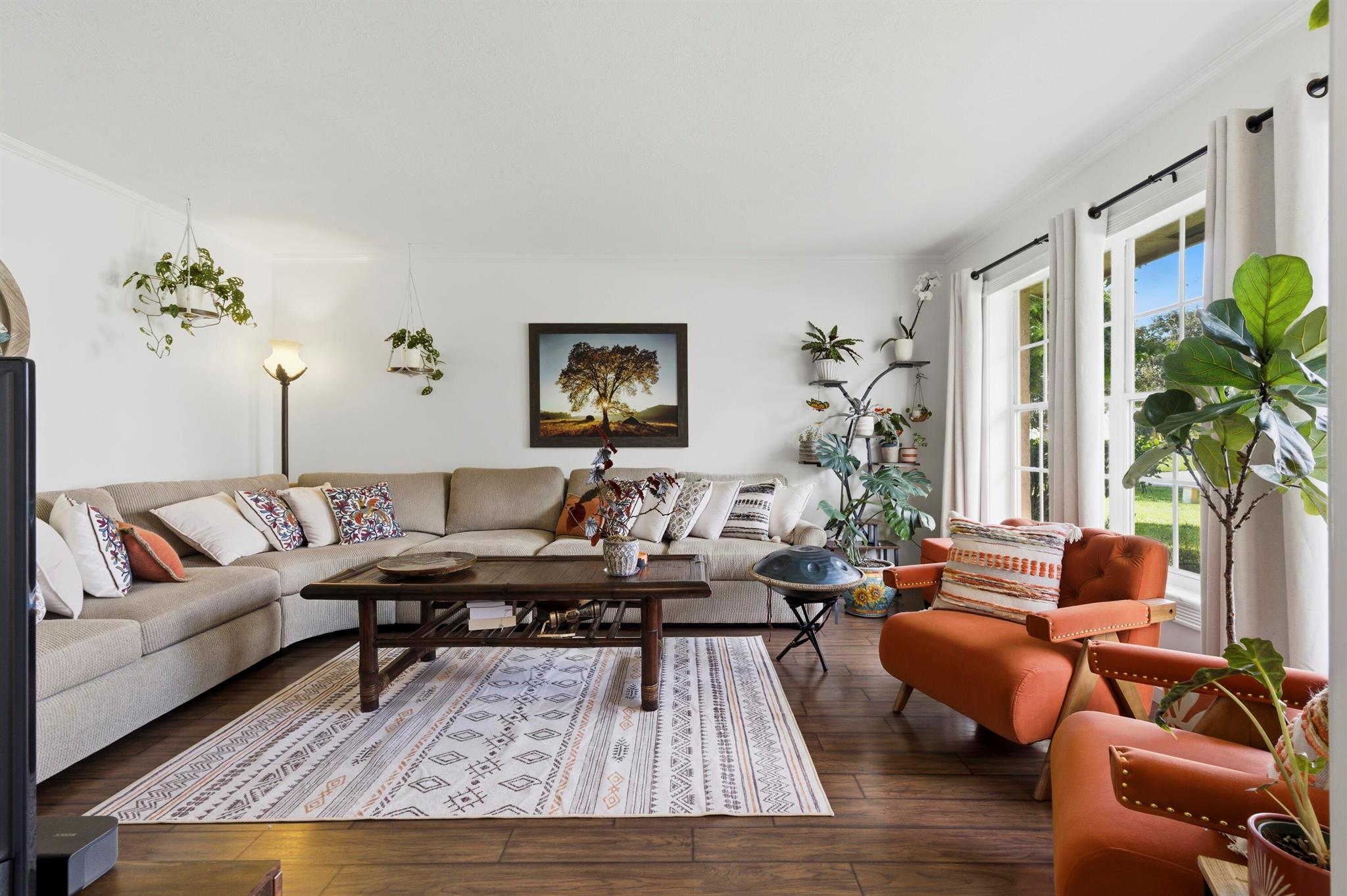 4160 Catalpha Avenue