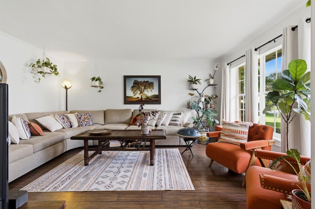 Photo of 4160 Catalpha Avenue, Palm Beach Gardens, FL 33410 (MLS # R11136106)