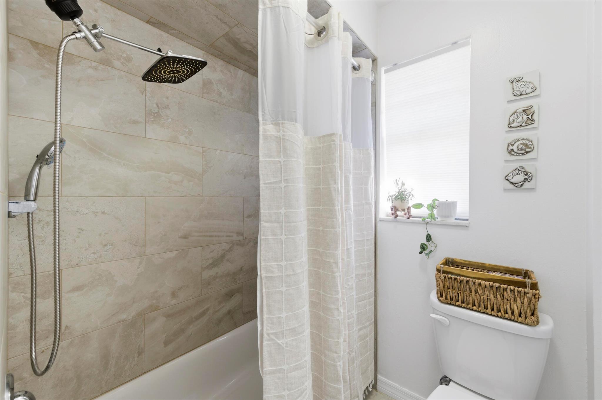 PALM BEACH GARDENS PL 4 I - Residential