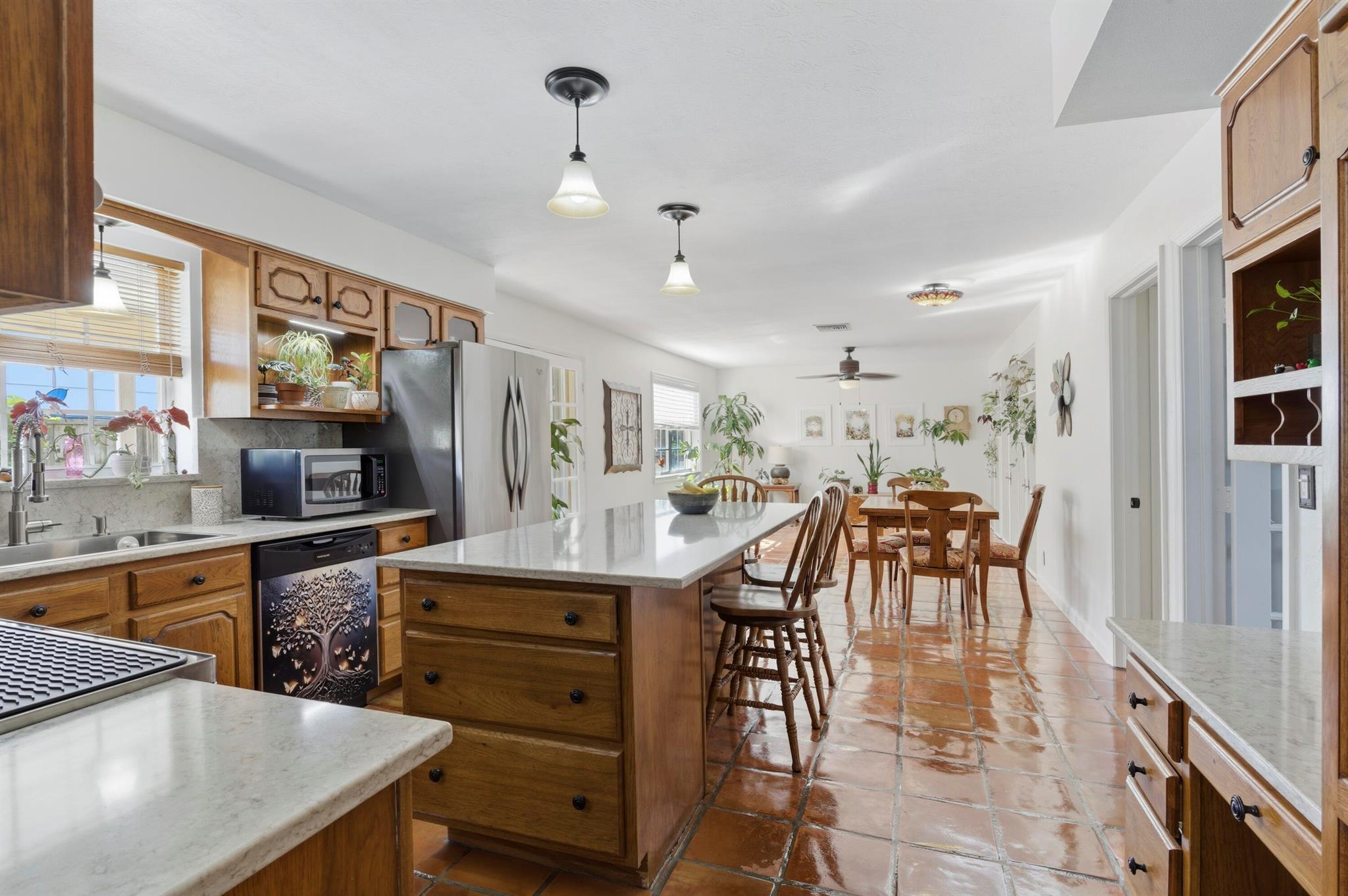 4160 Catalpha Avenue