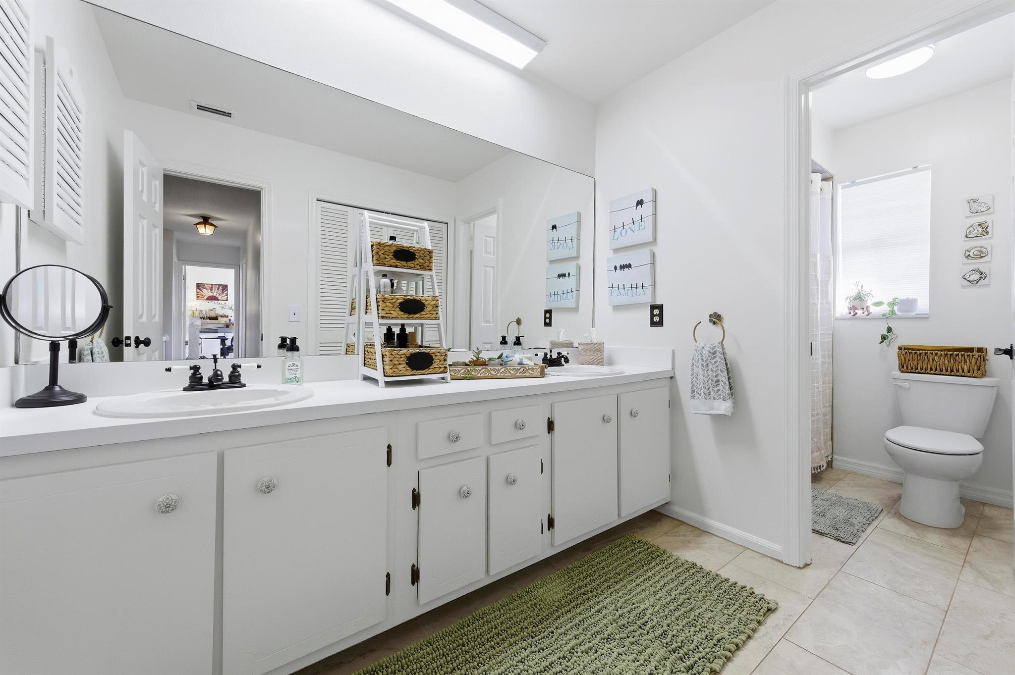 PALM BEACH GARDENS PL 4 I - Residential