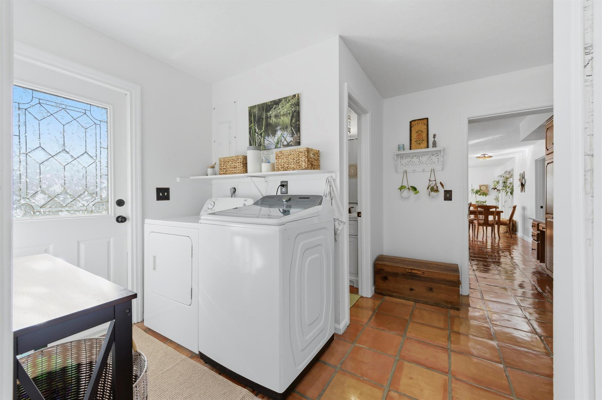 PALM BEACH GARDENS PL 4 I - Residential