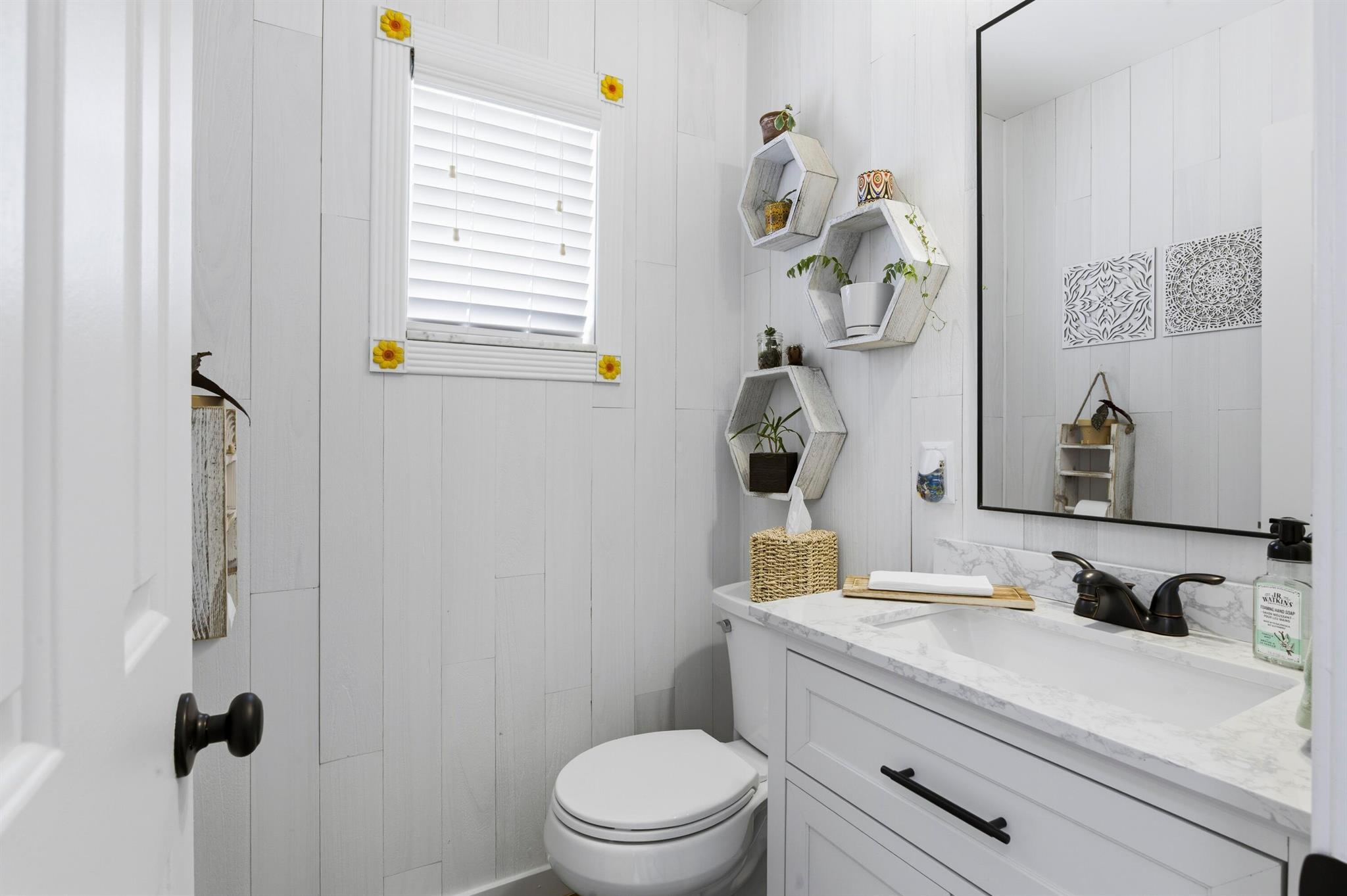 PALM BEACH GARDENS PL 4 I - Residential