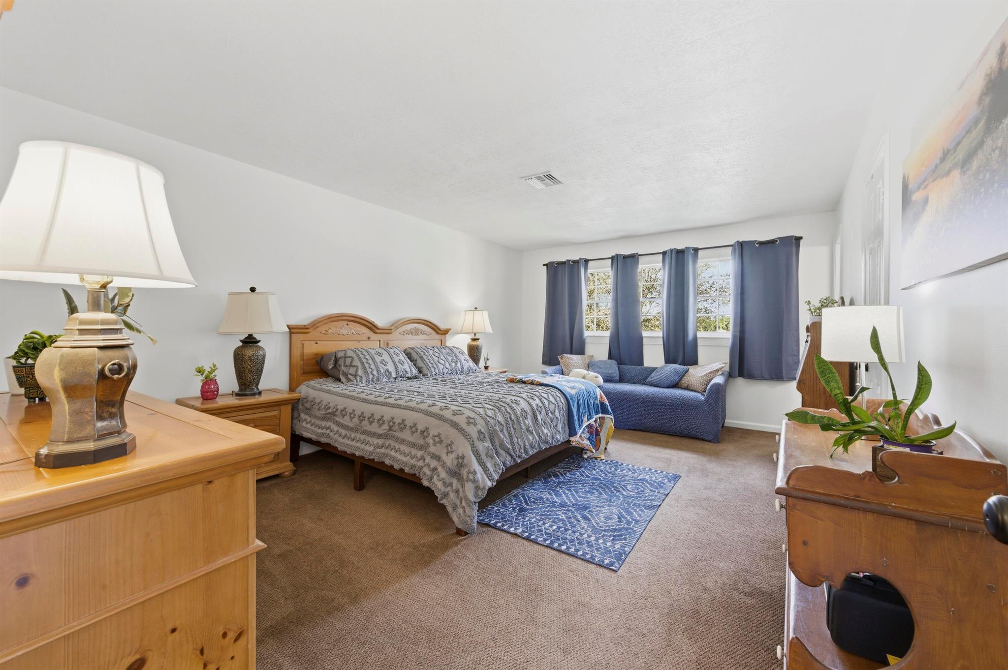 PALM BEACH GARDENS PL 4 I - Residential