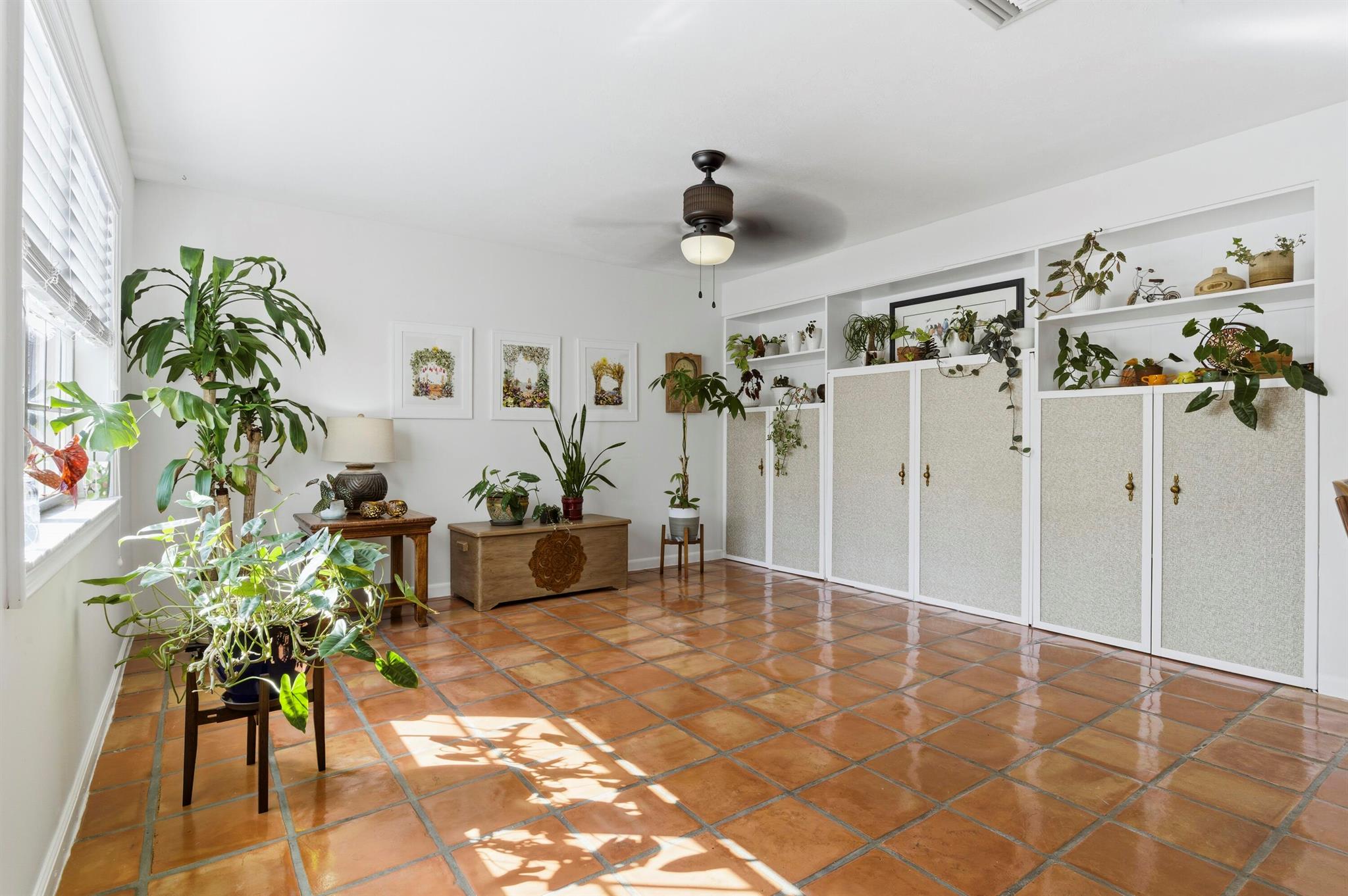 PALM BEACH GARDENS PL 4 I - Residential