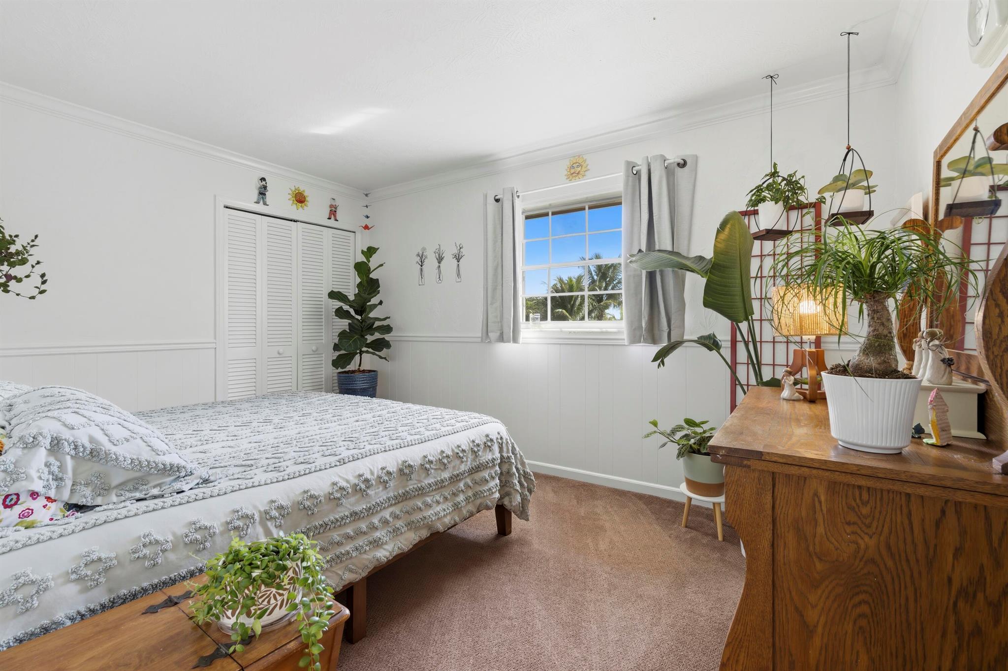 PALM BEACH GARDENS PL 4 I - Residential