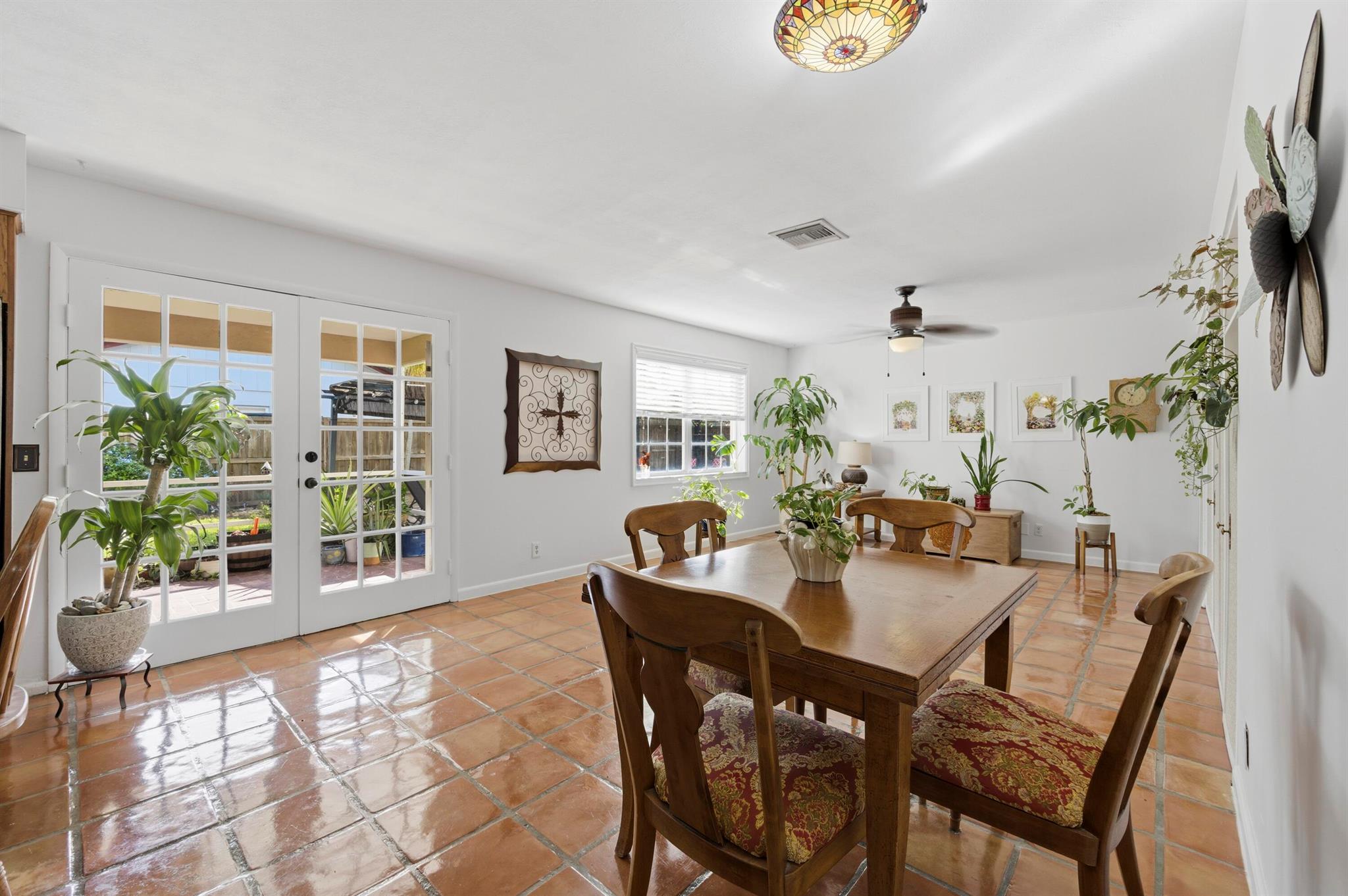 PALM BEACH GARDENS PL 4 I - Residential