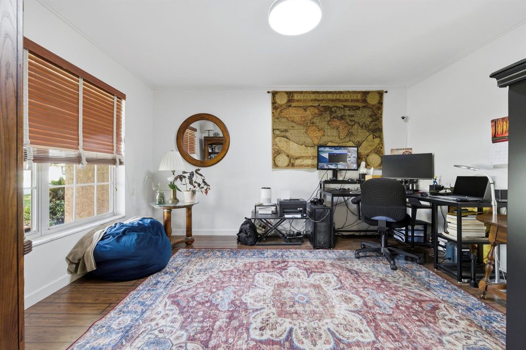 Photo of 4160 Catalpha Avenue, Palm Beach Gardens, FL 33410 (MLS # R11136106)