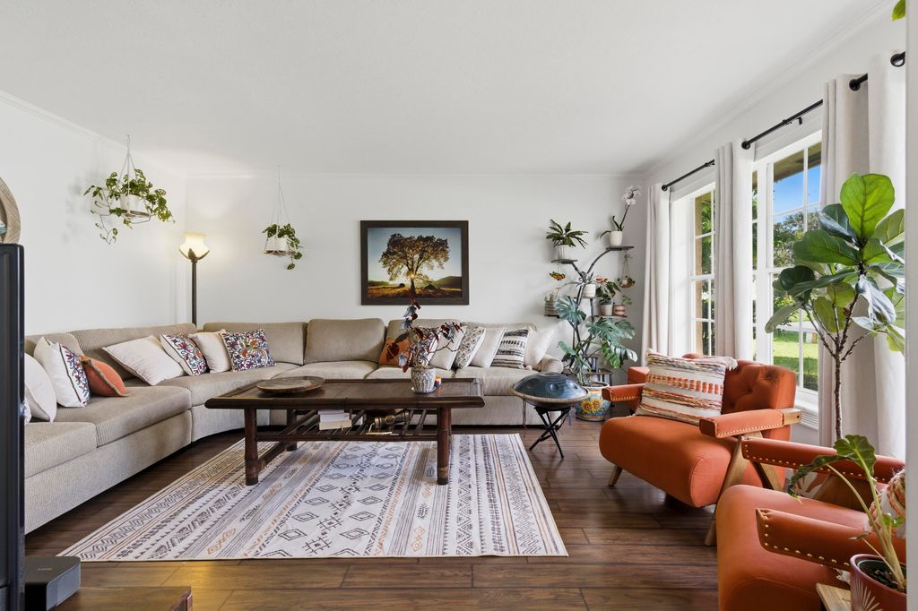 Photo of 4160 Catalpha Avenue, Palm Beach Gardens, FL 33410 (MLS # R11136106)