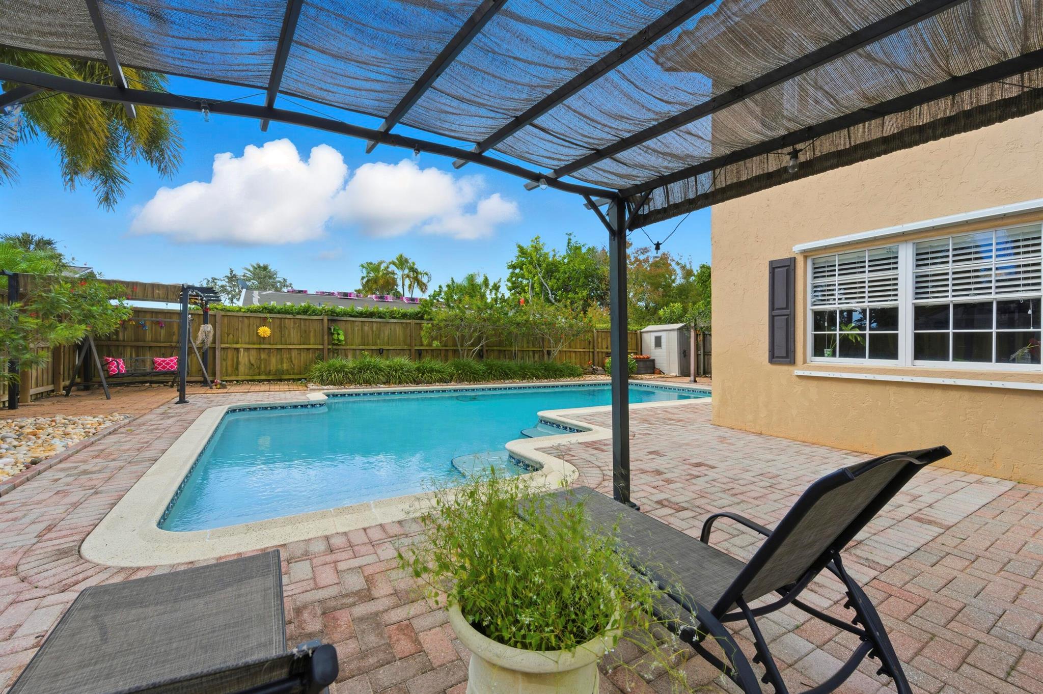 PALM BEACH GARDENS PL 4 I - Residential