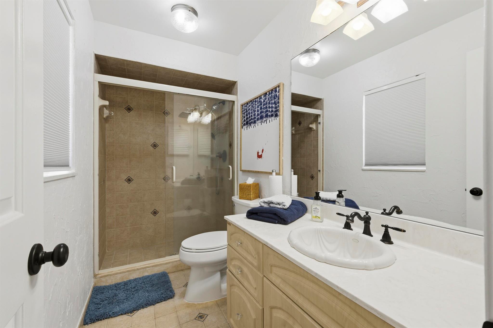 PALM BEACH GARDENS PL 4 I - Residential