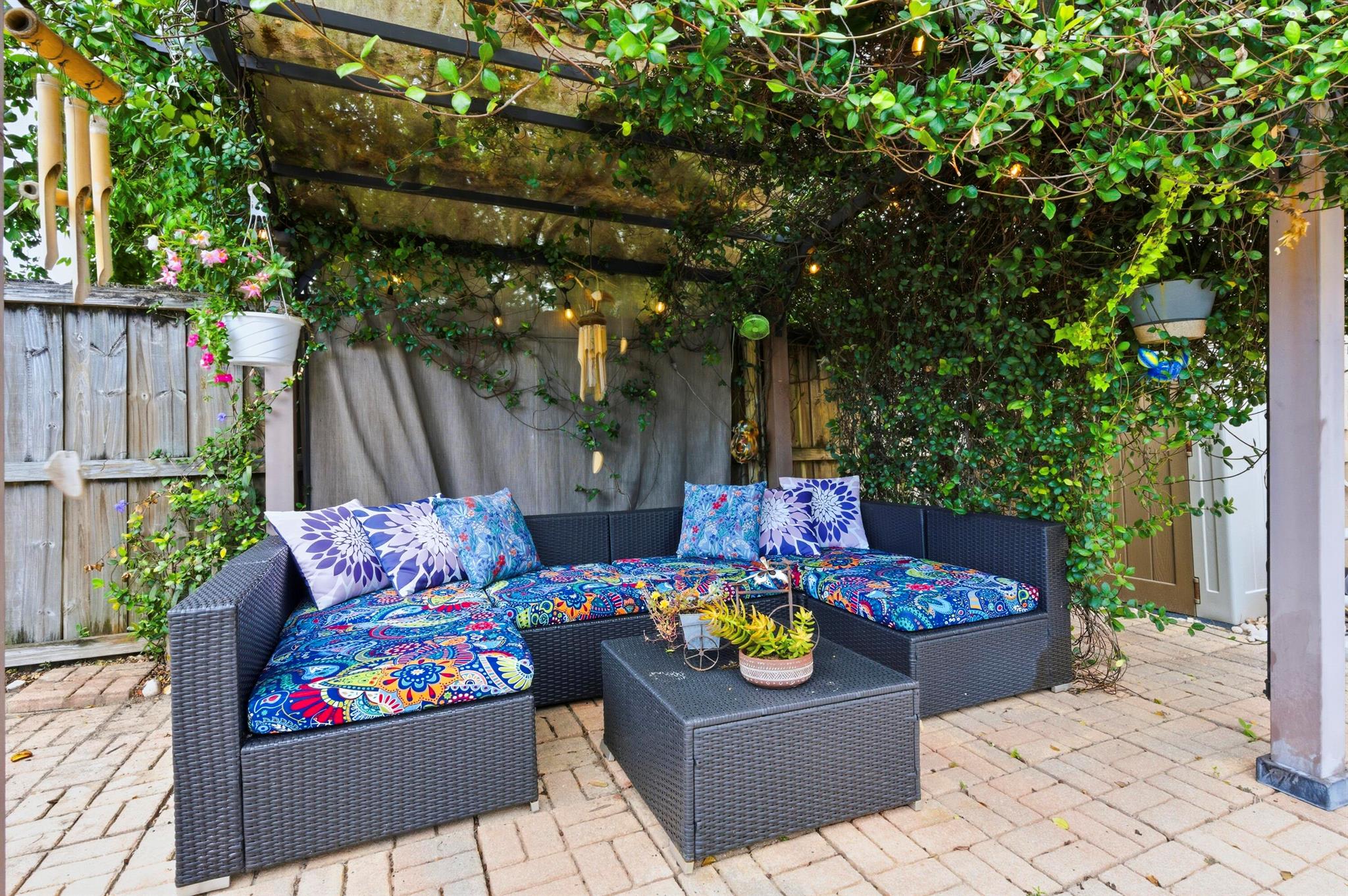 PALM BEACH GARDENS PL 4 I - Residential