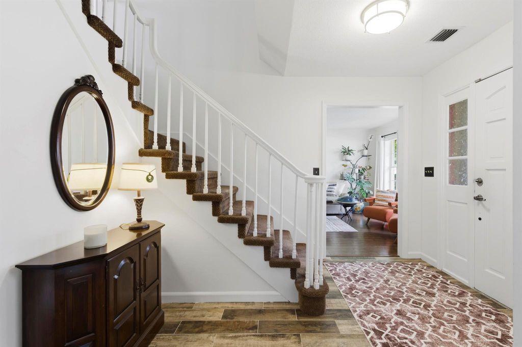 Photo of 4160 Catalpha Avenue, Palm Beach Gardens, FL 33410 (MLS # R11136106)