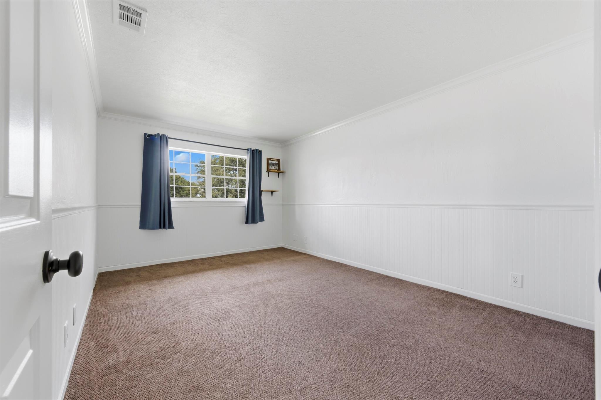 PALM BEACH GARDENS PL 4 I - Residential